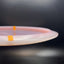 Founders Mockingbird - Robert Burridge Tour Series Disc