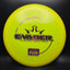 Evader - Lucid Air Disc Golf Driver