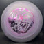 ESP Nuke OS Lightweight - Ledgestone Édition 2023