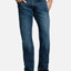 Ariat M4 Freeman Men's Boot Cut Jeans - Ultimate Comfort - Korvel