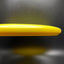 S-Line P2 - Edición Reinventada 2023 Putter de Disc Golf