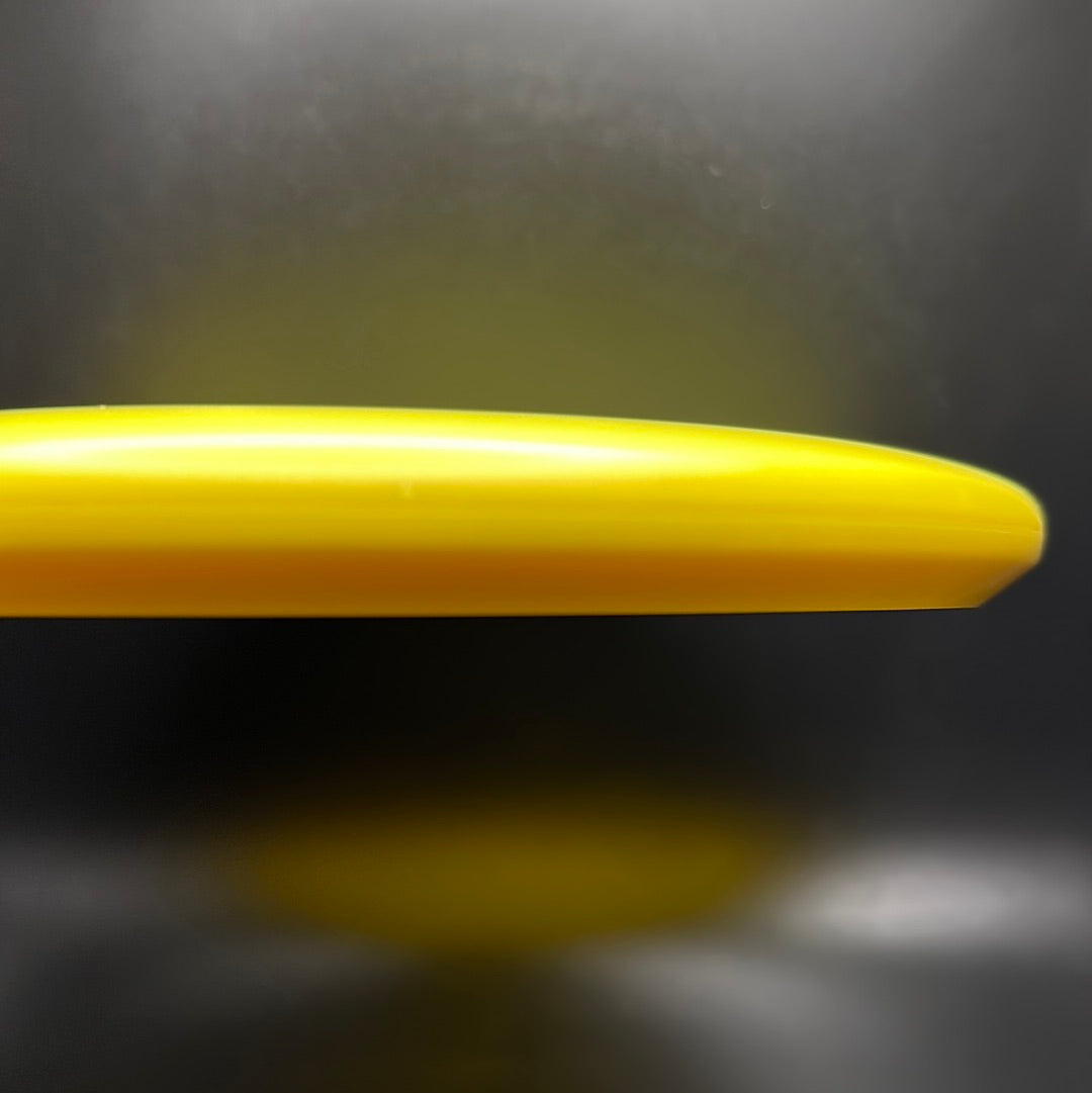 S-Line P2 - Edición Reinventada 2023 Putter de Disc Golf