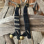 Junior Black Spurs | Professional's Choice - Korvel