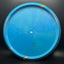 Delta 1 Harpoon Disc Golf Midrange