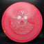 Exclusive RADioactive Man Edition Bravo Harpoon Disc - Korvel