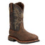 Ariat Workhog Composite Toe Boots for Men - Korvel