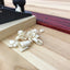 Split-Top Roubo Woodworking Bench Plans