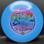 Thunderbird Star Torcido - Big Jerm 2022 Tour Series