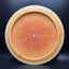 Bravo Warbird - 2023 Run Disc Golf Driver