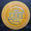 Discraft ESP Zeus - Disque Signature de Paul McBeth