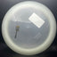 Active Glow Premium Majesty Disc Golf Driver