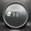 K1 Reko - All Black - Limited Headquarters Edition
