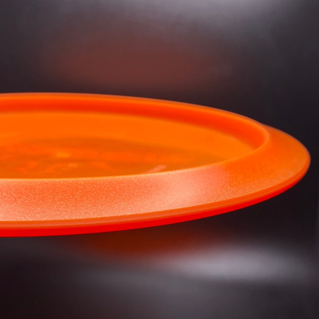 Evader - Lucid Air Disc Golf Driver