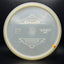 Bravo Glow Walker Disc Golf Disc