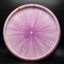 Bravo Copperhead - Artist Series Disc Golf Disc