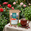 Rose City Rooibos Organic Loose Leaf Tea