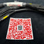 SPDZ1 OBD1 Budget D & B-Series Tucked Engine Harness