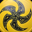 Star Animal - VTX Limited Edition Disc Golf Disc
