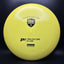 S-Line P2 - Edición Reinventada 2023 Putter de Disc Golf