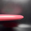 Alpha Penny - Édition Limitée Triple Foil Disc Golf Putter