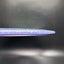 Metal Flake C-Blend Slab Disc Golf Driver