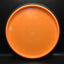 MVP Fission Reactor Disc Golf Driver