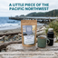 North Jetty Beach Organic Loose Leaf Tea