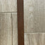 Premium Aged Bark Work Belt for Men | Justin - Korvel