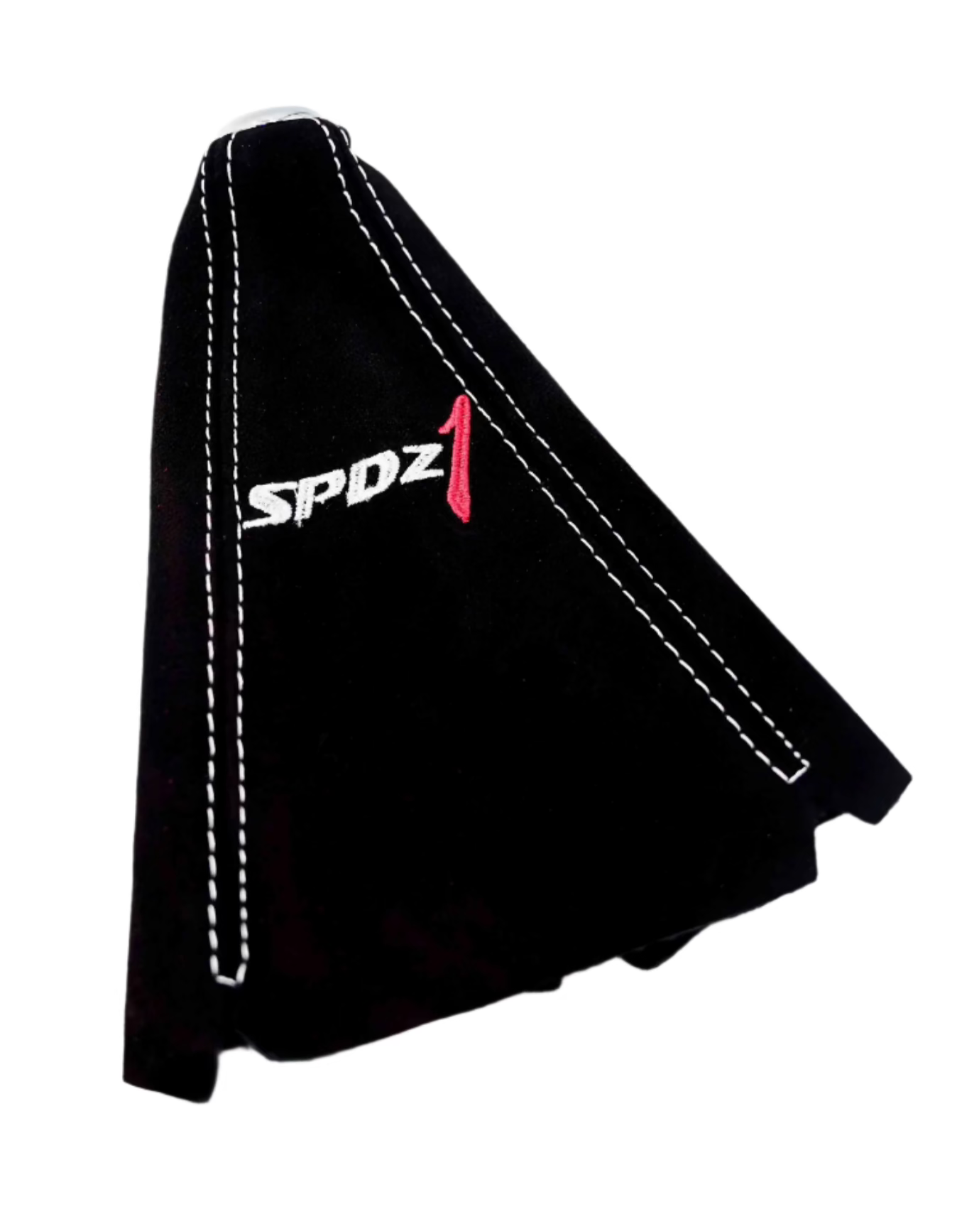SPDZ1 Premium Shift Boots for Enhanced Interior Style - Korvel