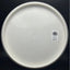 K3 Glow Reko X - 2022 Luke Samson Tour Series Disc