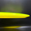 Z Line Undertaker - Paige Pierce 5x Signature Series Disc