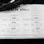 SPDZ1 OBD2 Budget Tucked K-Series Harness V2 for K20 K24 Civic Integra