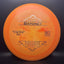 Conducteur de distance Bravo Bayonet - Disque de golf en plastique premium