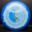 Halo S-Blend Roman - First Run X-Out Disc Golf Driver