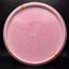 Bravo Artemis Putter - Experiencia Premium en Disc Golf