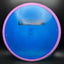 Champion Atlas Disc Golf Mid-Range - F2