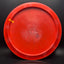 Bravo Mad Cat Control Driver - Premium Disc Golf Disc