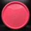 Innova Star Jay F2 Disc Golf Disc