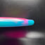 Glow Halo Champion Sonic - Garrett Gurthie Tour Series Disc