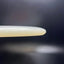 Glow Penny Putter - Premium Disc Golf Putter