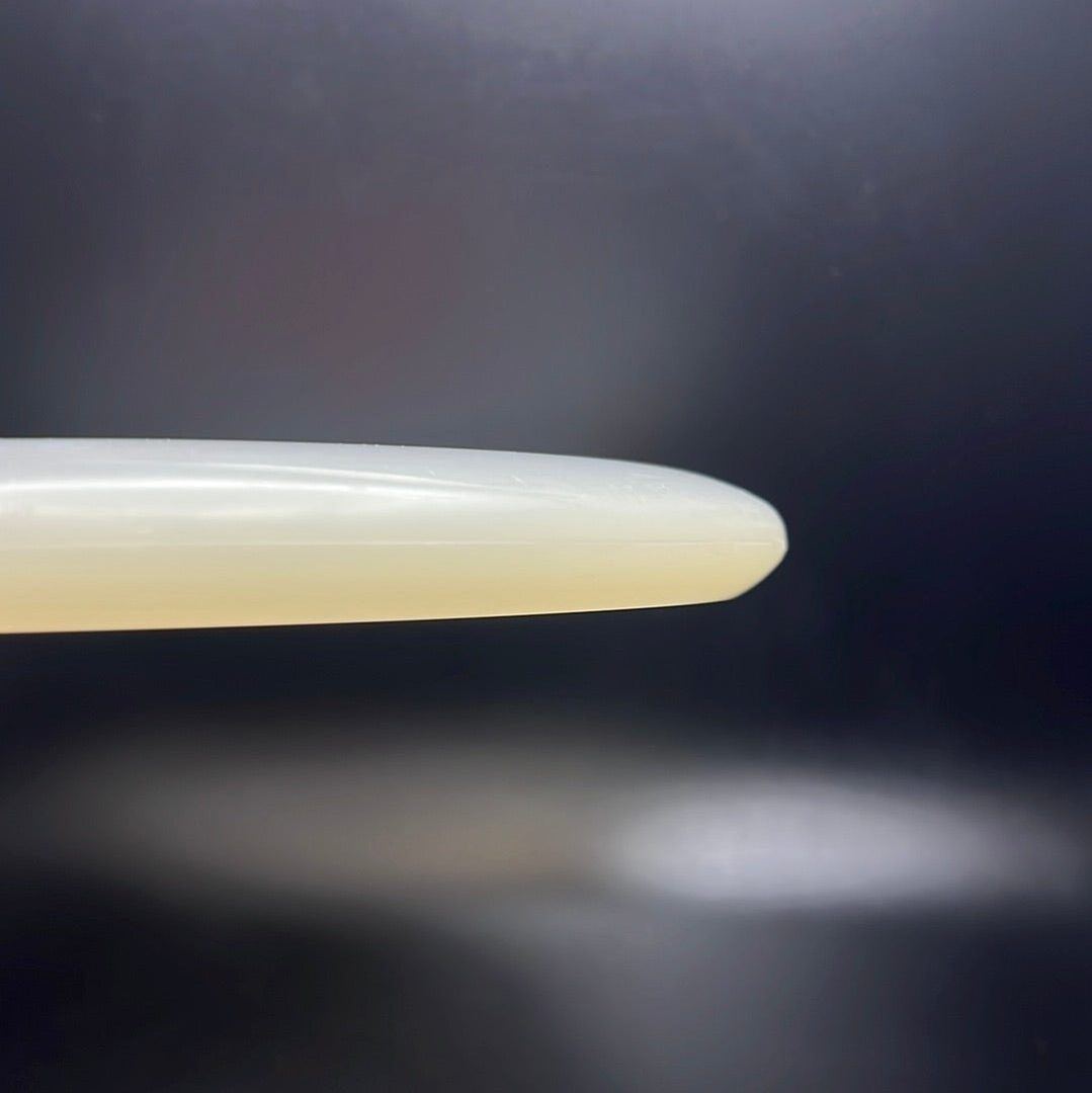 Glow Penny Putter - Premium Disc Golf Putter