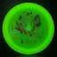Atomic Glow Kotare - Série Signature Eric Oakley