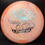 ESP Swirl Force - Tour Series - Limited Edition 2023