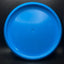 Forged Pace - James Proctor Signature Disc Golf Putter