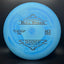 Victor Bull Snake - Premium Overstable Putt & Approach Disc