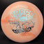 ESP Swirl Force - Tour Series - Limited Edition 2023