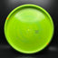 Lima Benny Disc Golf Putter