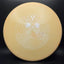Exclusive RADioactive Man Edition Bravo Harpoon Disc - Korvel