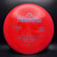 Alpha Texas Ranger Midrange Disc Golf Disc
