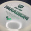 Neo Paradigm Distance Driver - Premium Performance Disc